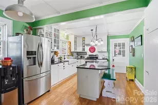 117 Marion St, Clover, SC 29710 - Photo 13