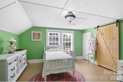 117 Marion Street, Clover, SC 29710 - Photo 23
