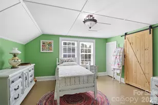117 Marion St, Clover, SC 29710 - Photo 23