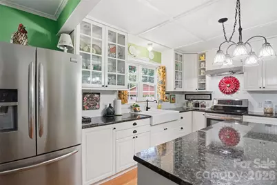 117 Marion Street, Clover, SC 29710 - Photo 15