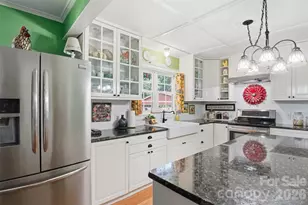 117 Marion St, Clover, SC 29710 - Photo 15