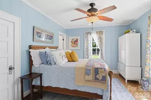 117 Marion St, Clover, SC 29710 - Photo 19