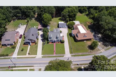 117 Marion Street, Clover, SC 29710 - Photo 29