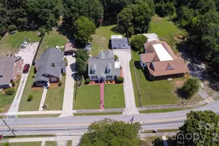 117 Marion St, Clover, SC 29710 - Photo 29