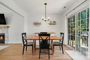4711 Granite Ct, Indian Trail, NC 28079 - Photo 9