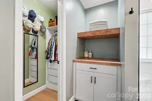 4711 Granite Ct, Indian Trail, NC 28079 - Photo 23
