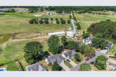 4711 Granite Court, Indian Trail, NC 28079 - Photo 31