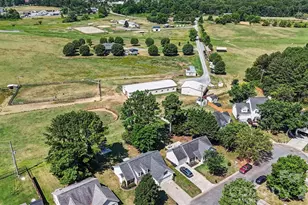 4711 Granite Ct, Indian Trail, NC 28079 - Photo 31
