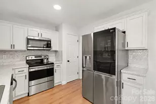 4711 Granite Ct, Indian Trail, NC 28079 - Photo 13