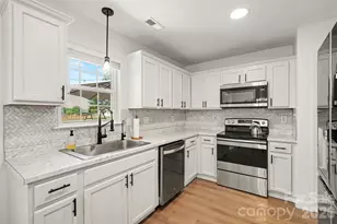 4711 Granite Ct, Indian Trail, NC 28079 - Photo 11