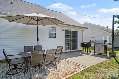 4711 Granite Court, Indian Trail, NC 28079 - Photo 27
