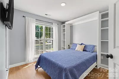 4711 Granite Court, Indian Trail, NC 28079 - Photo 21