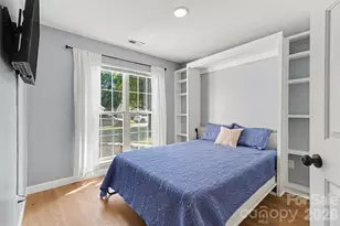 4711 Granite Ct, Indian Trail, NC 28079 - Photo 21