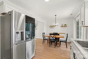 4711 Granite Ct, Indian Trail, NC 28079 - Photo 15