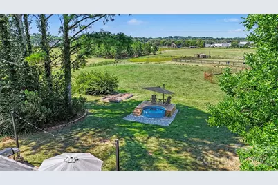 4711 Granite Court, Indian Trail, NC 28079 - Photo 29