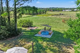 4711 Granite Ct, Indian Trail, NC 28079 - Photo 29