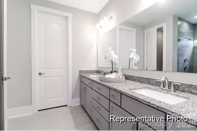 1863 Climbing Rose Court #17, Rock Hill, SC 29732 - Photo 15