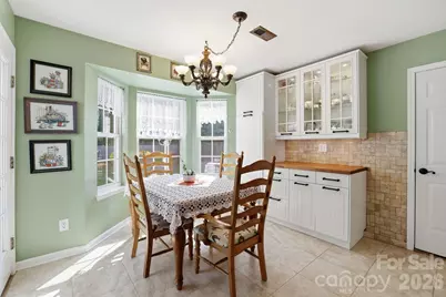 6306 Trevor Simpson Drive, Indian Trail, NC 28079 - Photo 13