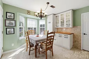 6306 Trevor Simpson Dr, Indian Trail, NC 28079 - Photo 13