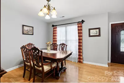 6306 Trevor Simpson Drive, Indian Trail, NC 28079 - Photo 7