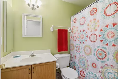 6306 Trevor Simpson Drive, Indian Trail, NC 28079 - Photo 31