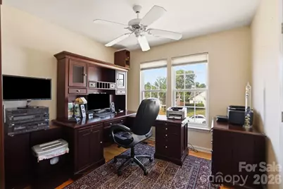 6306 Trevor Simpson Drive, Indian Trail, NC 28079 - Photo 29
