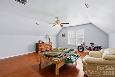 6306 Trevor Simpson Drive, Indian Trail, NC 28079 - Photo 33