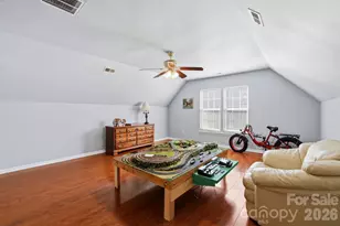 6306 Trevor Simpson Dr, Indian Trail, NC 28079 - Photo 33