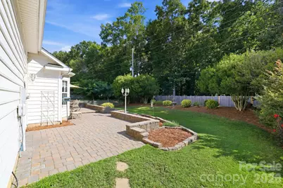 6306 Trevor Simpson Drive, Indian Trail, NC 28079 - Photo 35
