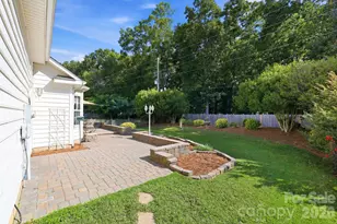 6306 Trevor Simpson Dr, Indian Trail, NC 28079 - Photo 35