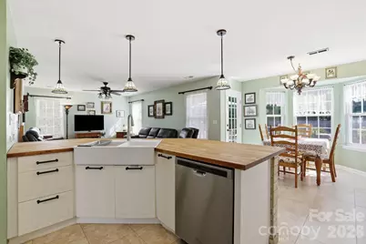 6306 Trevor Simpson Drive, Indian Trail, NC 28079 - Photo 9