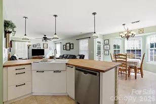 6306 Trevor Simpson Dr, Indian Trail, NC 28079 - Photo 9