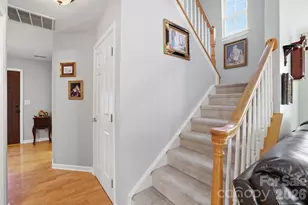 6306 Trevor Simpson Dr, Indian Trail, NC 28079 - Photo 19