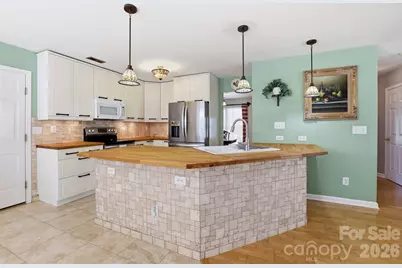 6306 Trevor Simpson Drive, Indian Trail, NC 28079 - Photo 11