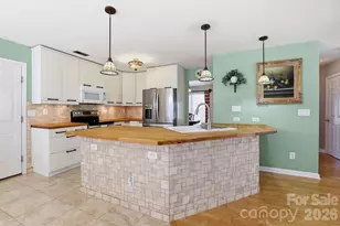 6306 Trevor Simpson Dr, Indian Trail, NC 28079 - Photo 11