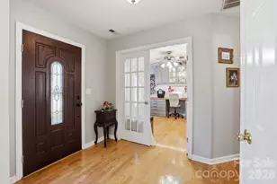6306 Trevor Simpson Dr, Indian Trail, NC 28079 - Photo 3