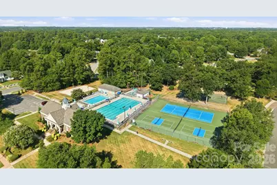 6306 Trevor Simpson Drive, Indian Trail, NC 28079 - Photo 45