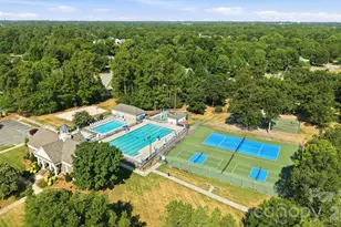6306 Trevor Simpson Dr, Indian Trail, NC 28079 - Photo 45