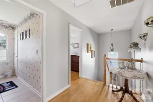 6306 Trevor Simpson Dr, Indian Trail, NC 28079 - Photo 23