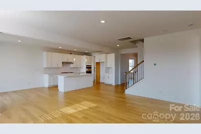13248 Chopin Ridge Road, Huntersville, NC 28078 - Photo 13