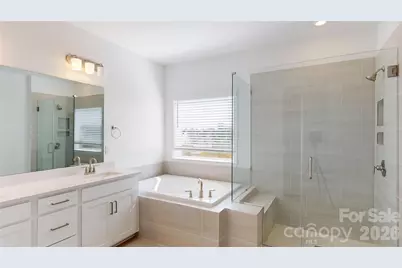 13248 Chopin Ridge Road, Huntersville, NC 28078 - Photo 29