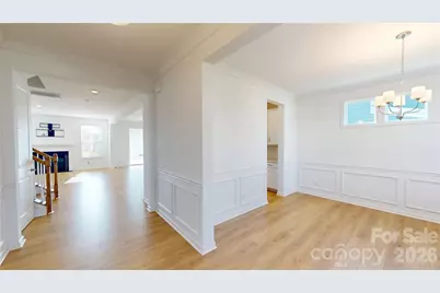 13248 Chopin Ridge Road, Huntersville, NC 28078 - Photo 5