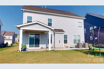 13248 Chopin Ridge Road, Huntersville, NC 28078 - Photo 33