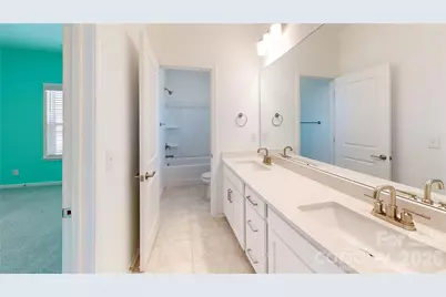 13248 Chopin Ridge Road, Huntersville, NC 28078 - Photo 35