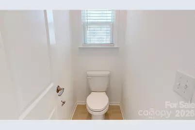 13248 Chopin Ridge Road, Huntersville, NC 28078 - Photo 31