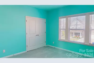 13248 Chopin Ridge Road, Huntersville, NC 28078 - Photo 25