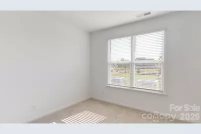 13248 Chopin Ridge Road, Huntersville, NC 28078 - Photo 15