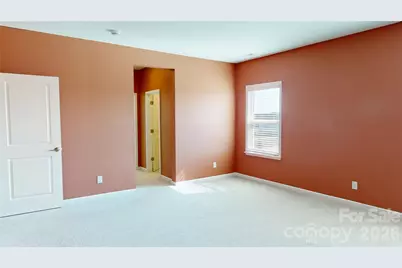 13248 Chopin Ridge Road, Huntersville, NC 28078 - Photo 27