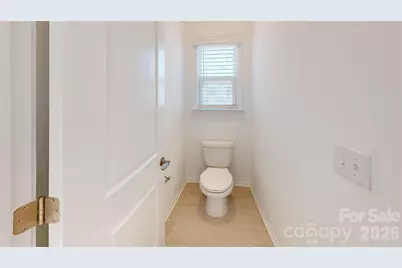 13248 Chopin Ridge Road, Huntersville, NC 28078 - Photo 37