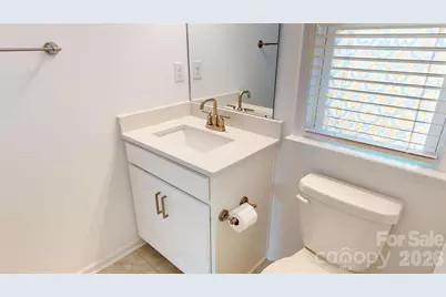 13248 Chopin Ridge Road, Huntersville, NC 28078 - Photo 21